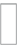Banner outdoor-2000x5000